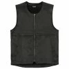 ICON Men's Blacklot Vest