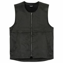 ICON Men's Blacklot Vest