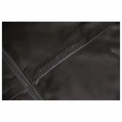 ICON Men's Blacklot Vest -Motorcycle Accessories Shop 10031623 H V3