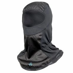 AXIAL Block Balaclava
