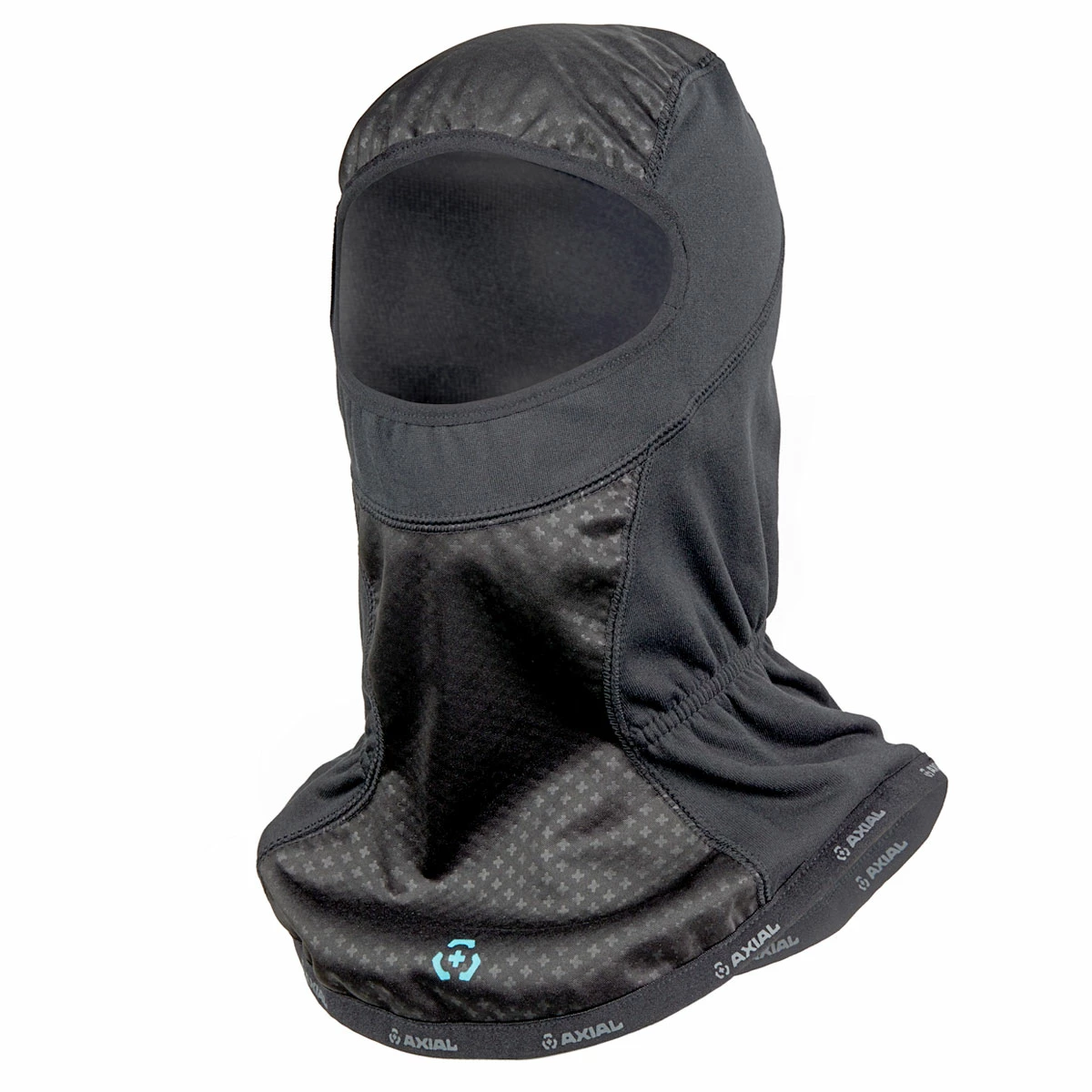 AXIAL Block Balaclava 1 AXIAL Block Balaclava