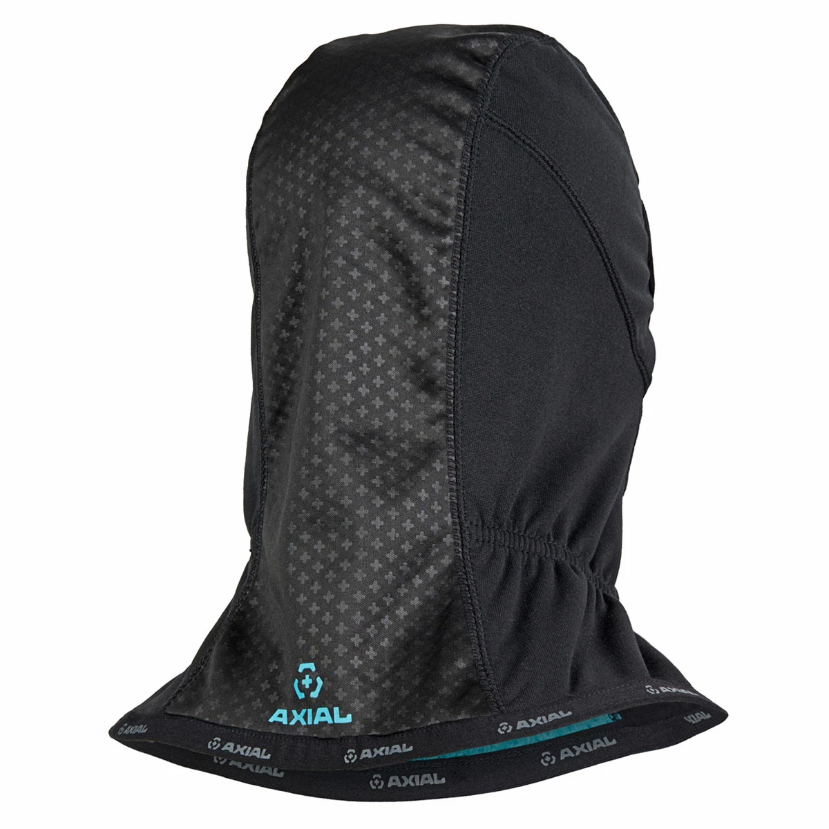 AXIAL Block Balaclava 2 AXIAL Block Balaclava - Image 2