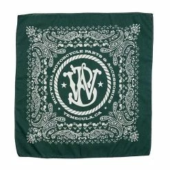 Biltwell Inc. Vaquero Mandana