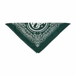 Biltwell Inc. Vaquero Mandana -Motorcycle Accessories Shop 10047798 C V3