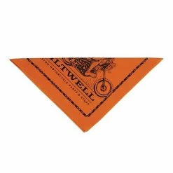 Biltwell Inc. Squatch Mandana -Motorcycle Accessories Shop 10047805 C V6