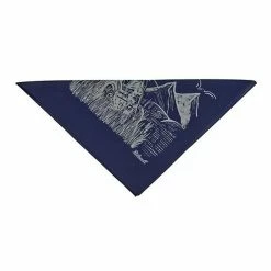 Biltwell Inc. RMHF Mandana -Motorcycle Accessories Shop 10047806 C V6