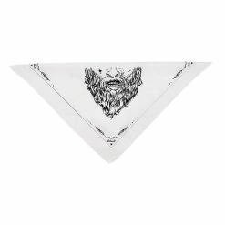 Biltwell Inc. Beard Mandana -Motorcycle Accessories Shop 10047809 C V6