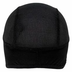 AXIAL AXIAL Base Helmet Liners -Motorcycle Accessories Shop 10090137 C V3