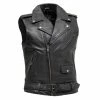 First Manufacturing Co. Men's Rockin Vest