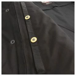 First Manufacturing Co. Men's Black/Olive Sharp Shooter Vest 9 First Manufacturing Co. Men's Black/Olive Sharp Shooter Vest -Motorcycle Accessories Shop 10124245 D V3