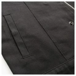 First Manufacturing Co. Men's Crossover Vest 7 First Manufacturing Co. Men's Crossover Vest -Motorcycle Accessories Shop 10124341 D V6