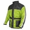 Nelson Rigg Nelson-Rigg Men's Solo Storm Yellow/Black Jacket