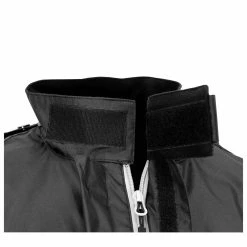 Nelson Rigg Nelson-Rigg Men's Solo Storm Yellow/Black Jacket 6 Nelson Rigg Nelson-Rigg Men's Solo Storm Yellow/Black Jacket -Motorcycle Accessories Shop 10127596 C V6