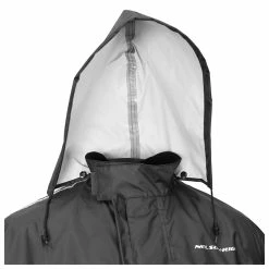 Nelson Rigg Nelson-Rigg Men's Solo Storm Yellow/Black Jacket 7 Nelson Rigg Nelson-Rigg Men's Solo Storm Yellow/Black Jacket -Motorcycle Accessories Shop 10127596 D V6