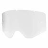 Icon Airflite Replacement Goggle Lens