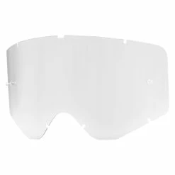 Icon Airflite Replacement Goggle Lens