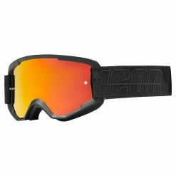 ICON Airflite Goggles