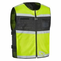 Cortech Niterider Vest