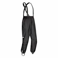 Tour Master Men's Sentry Rain Pants