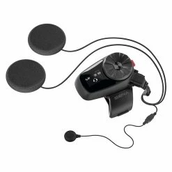 Sena Technologies 20S EVO HD Bluetooth Headset