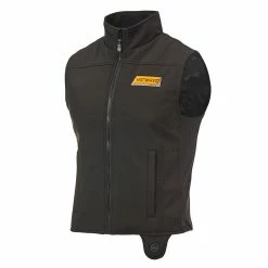 Hotwired 12v Bluetooth Heated Vest Liner