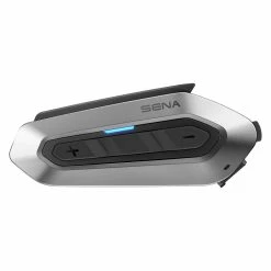 Sena Technologies SRL-EXT Bluetooth Headset For Shoei RF-1400