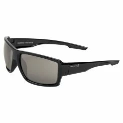 Highway 21 Masterson Sunglasses