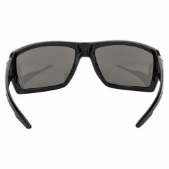 Highway 21 Masterson Sunglasses -Motorcycle Accessories Shop 10267787 C V3