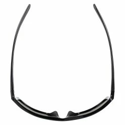 Highway 21 Masterson Sunglasses -Motorcycle Accessories Shop 10267787 D V3