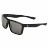 Highway 21 Locke Sunglasses