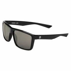 Highway 21 Locke Sunglasses