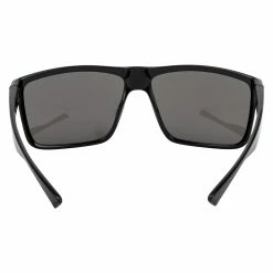 Highway 21 Locke Sunglasses -Motorcycle Accessories Shop 10267788 C V3