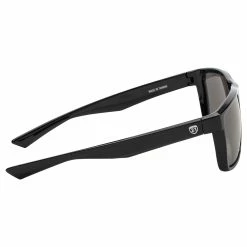 Highway 21 Locke Sunglasses -Motorcycle Accessories Shop 10267788 E V3
