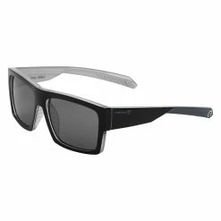Highway 21 Winslow Sunglasses