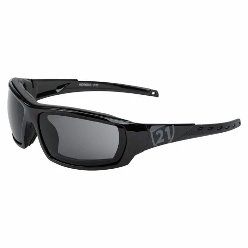 Highway 21 Pitt Hybrid Goggles -Motorcycle Accessories Shop 10267790 A V3