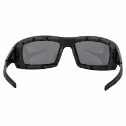 Highway 21 Pitt Hybrid Goggles 7 Highway 21 Pitt Hybrid Goggles -Motorcycle Accessories Shop 10267790 C V3