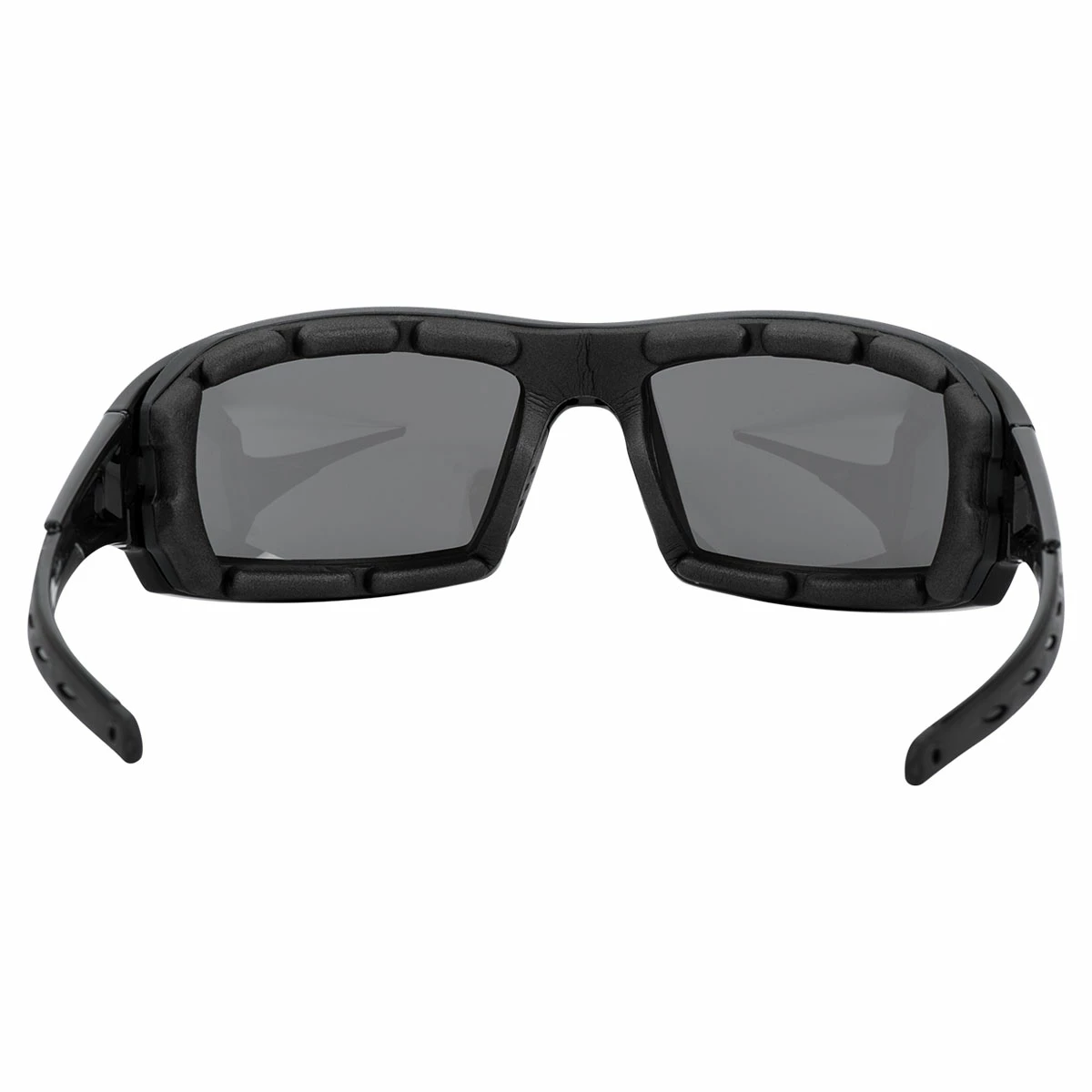 Highway 21 Pitt Hybrid Goggles 3 Highway 21 Pitt Hybrid Goggles - Image 3