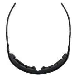 Highway 21 Pitt Hybrid Goggles 8 Highway 21 Pitt Hybrid Goggles -Motorcycle Accessories Shop 10267790 D V3