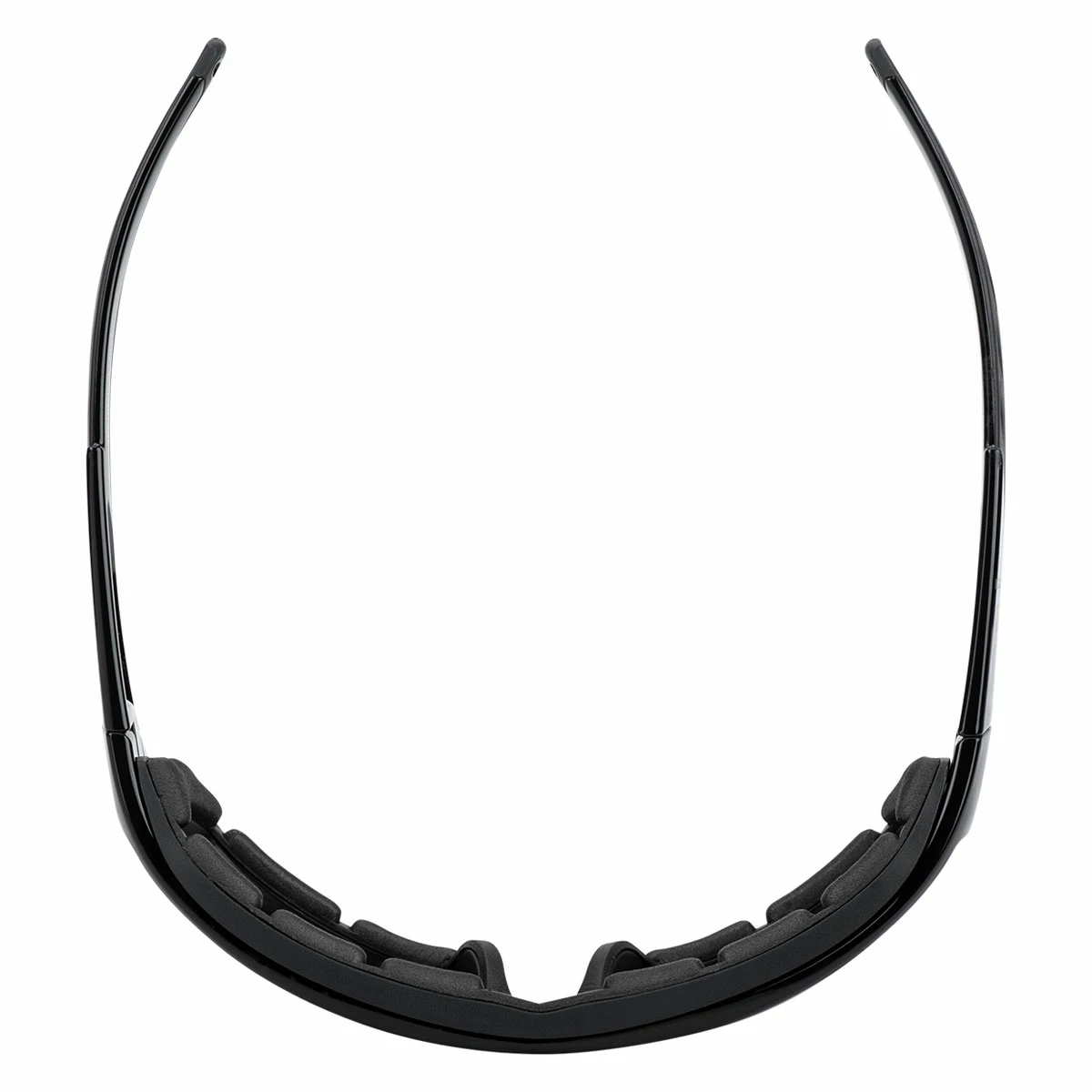 Highway 21 Pitt Hybrid Goggles 4 Highway 21 Pitt Hybrid Goggles - Image 4