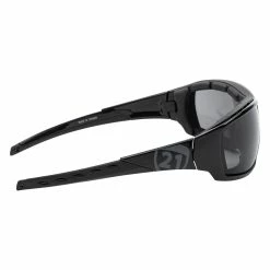 Highway 21 Pitt Hybrid Goggles 9 Highway 21 Pitt Hybrid Goggles -Motorcycle Accessories Shop 10267790 E V3