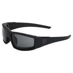 Highway 21 Flatside Hybrid Goggles