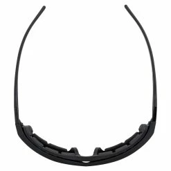 Highway 21 Flatside Hybrid Goggles -Motorcycle Accessories Shop 10267791 D V3