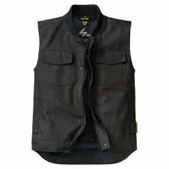 Scorpion EXO Men's Covert Conceal Carry Vest