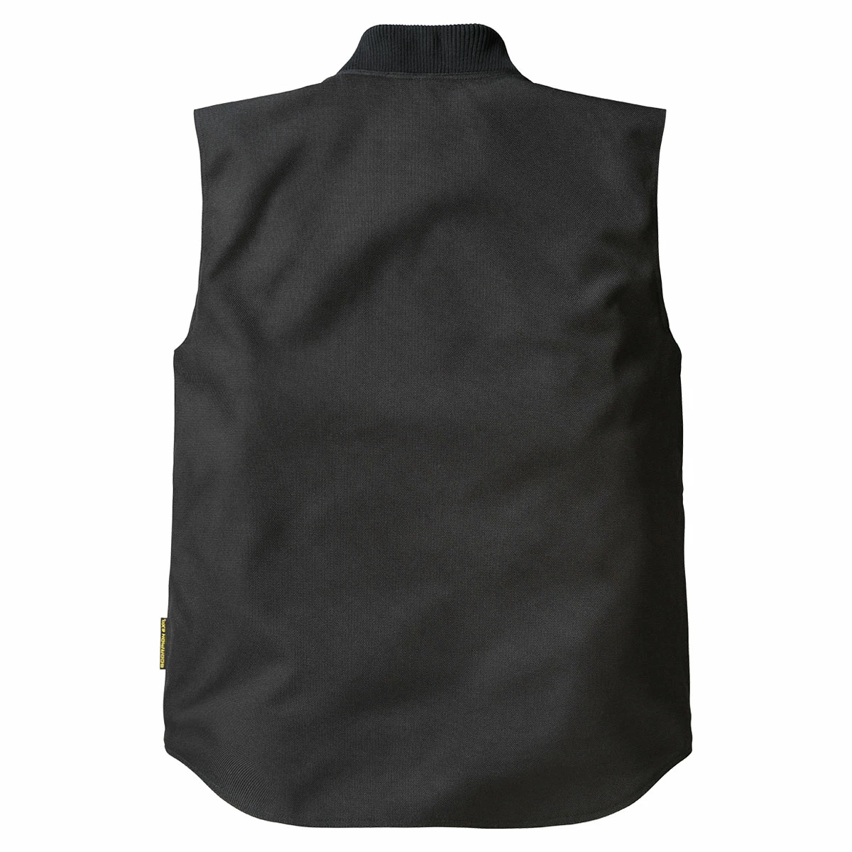 Scorpion EXO Men's Covert Conceal Carry Vest 2 Scorpion EXO Men's Covert Conceal Carry Vest - Image 2
