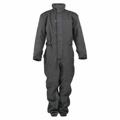 Firstgear Men's Thermosuit Pro