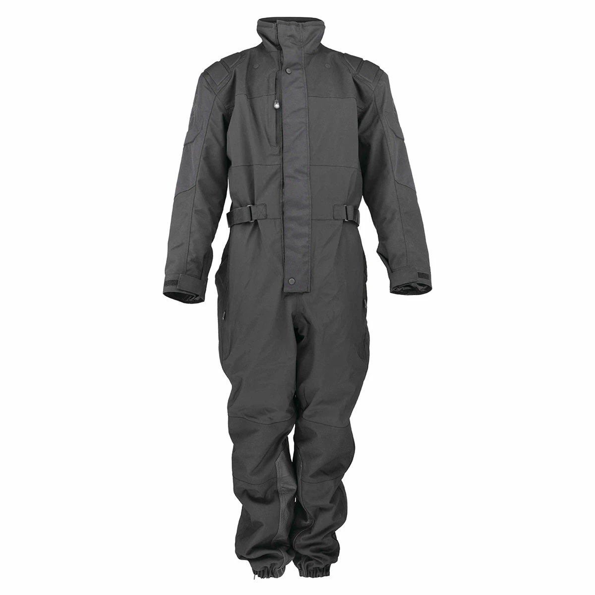 Firstgear Men's Thermosuit Pro 1 Firstgear Men's Thermosuit Pro