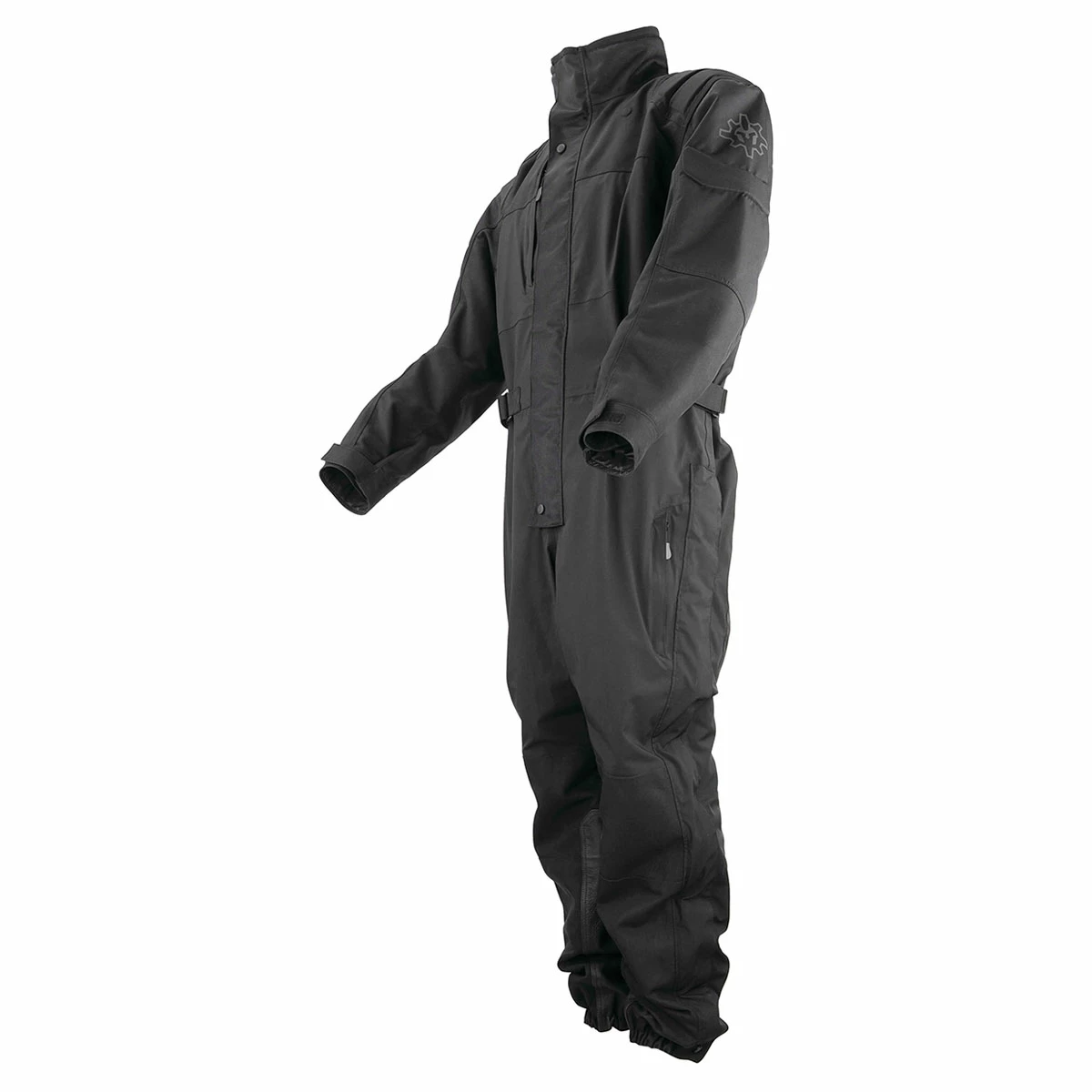 Firstgear Men's Thermosuit Pro 2 Firstgear Men's Thermosuit Pro - Image 2