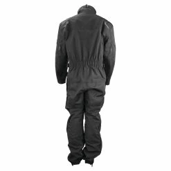 Firstgear Men's Thermosuit Pro 6 Firstgear Men's Thermosuit Pro -Motorcycle Accessories Shop 10283182 C V3