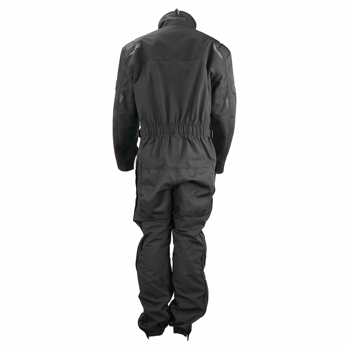Firstgear Men's Thermosuit Pro 3 Firstgear Men's Thermosuit Pro - Image 3