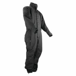 Firstgear Men's Thermosuit Pro 7 Firstgear Men's Thermosuit Pro -Motorcycle Accessories Shop 10283182 D V3